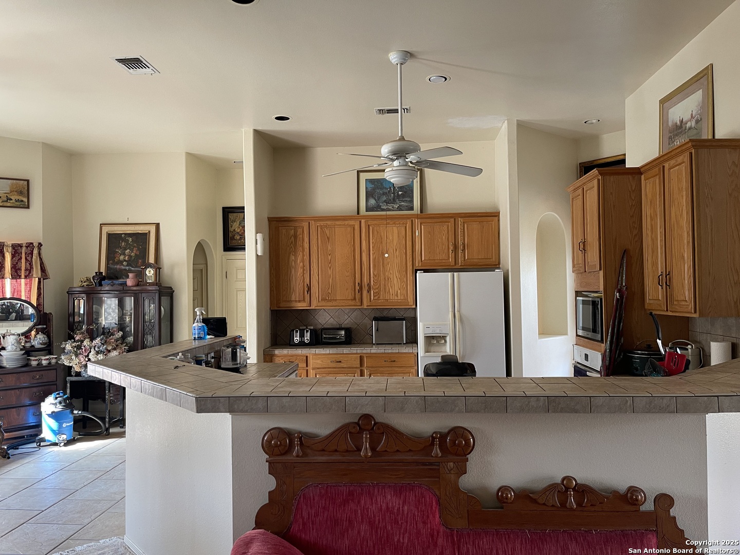 460 Kimberly Drive