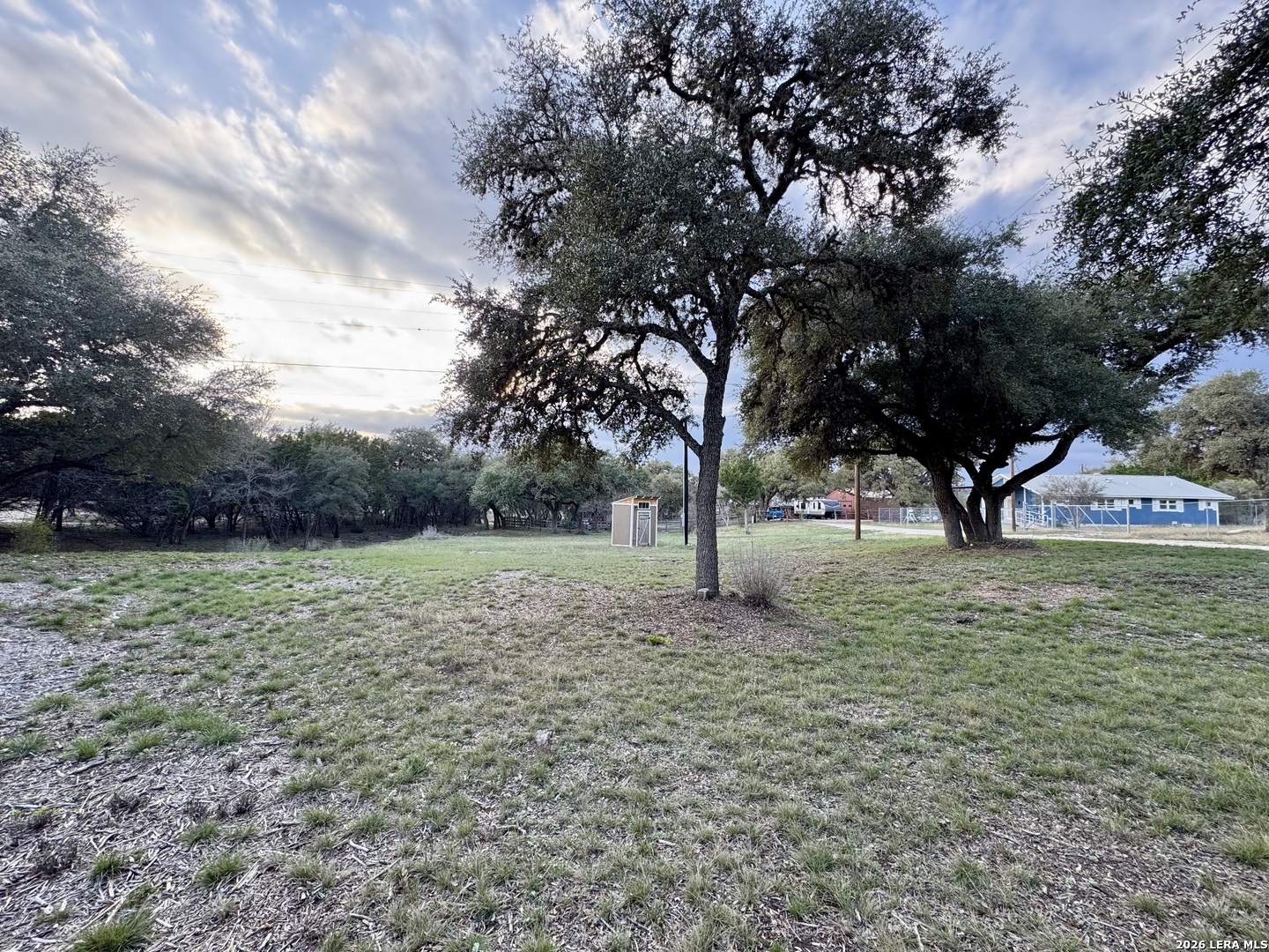 Search 406 Kruse Loop