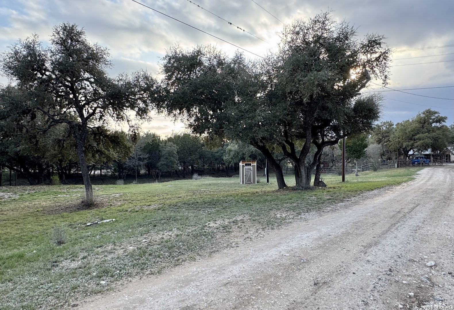 Search 406 Kruse Loop