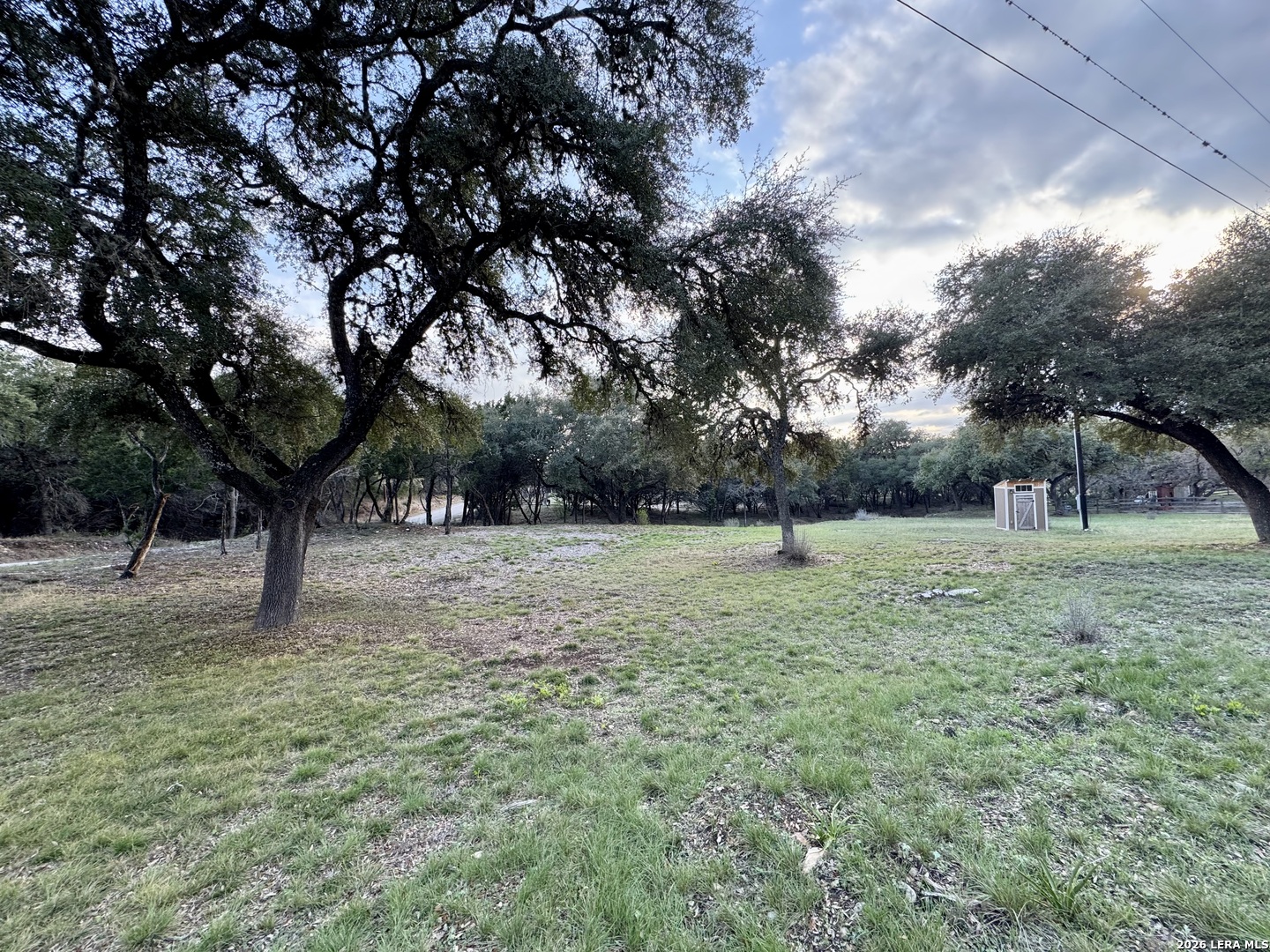 Search 406 Kruse Loop