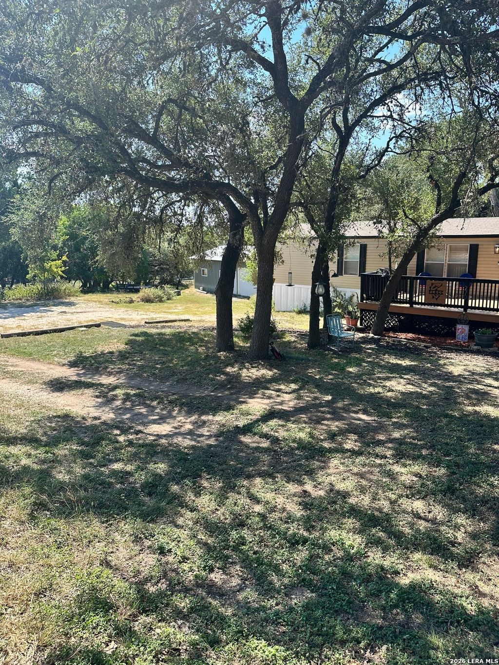 Photo of 270 Buckhorn Dr, Canyon Lake, TX 78133 (MLS # 1954559)