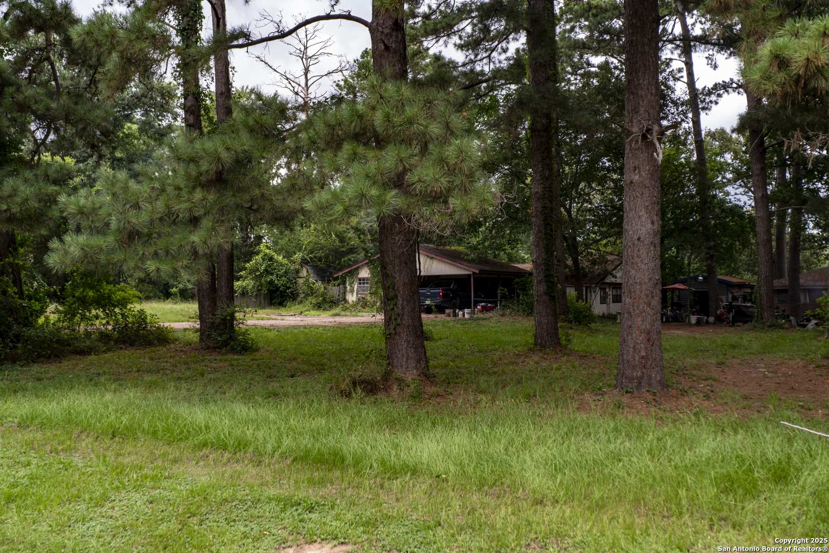179 S Oak Bluff