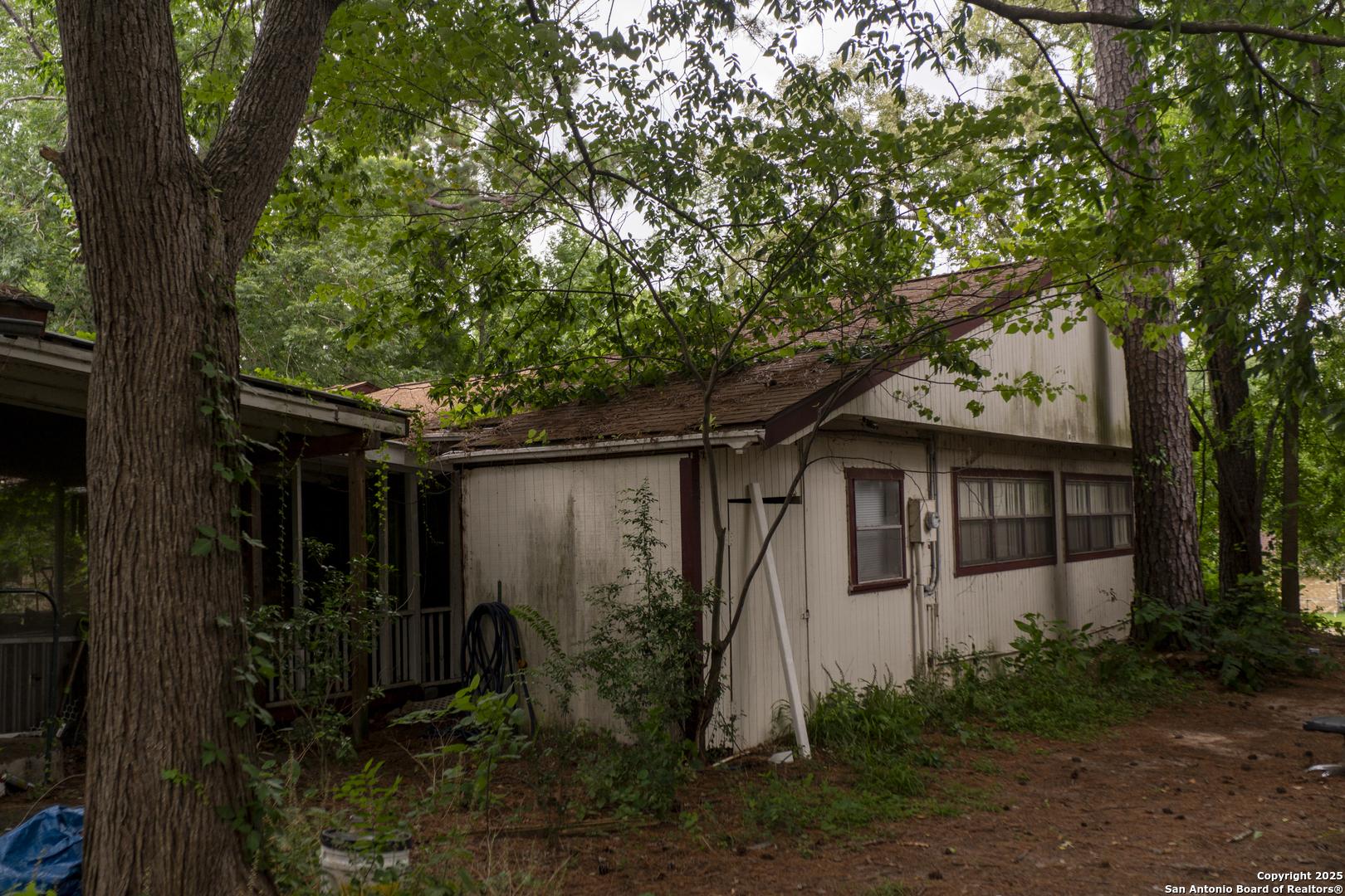 179 S Oak Bluff