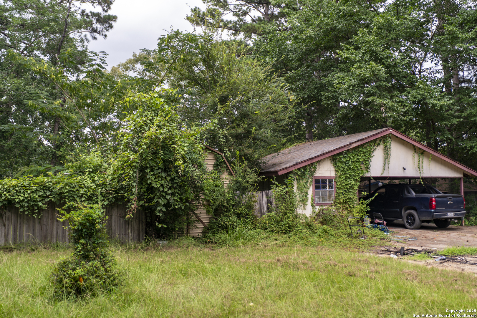 179 S Oak Bluff