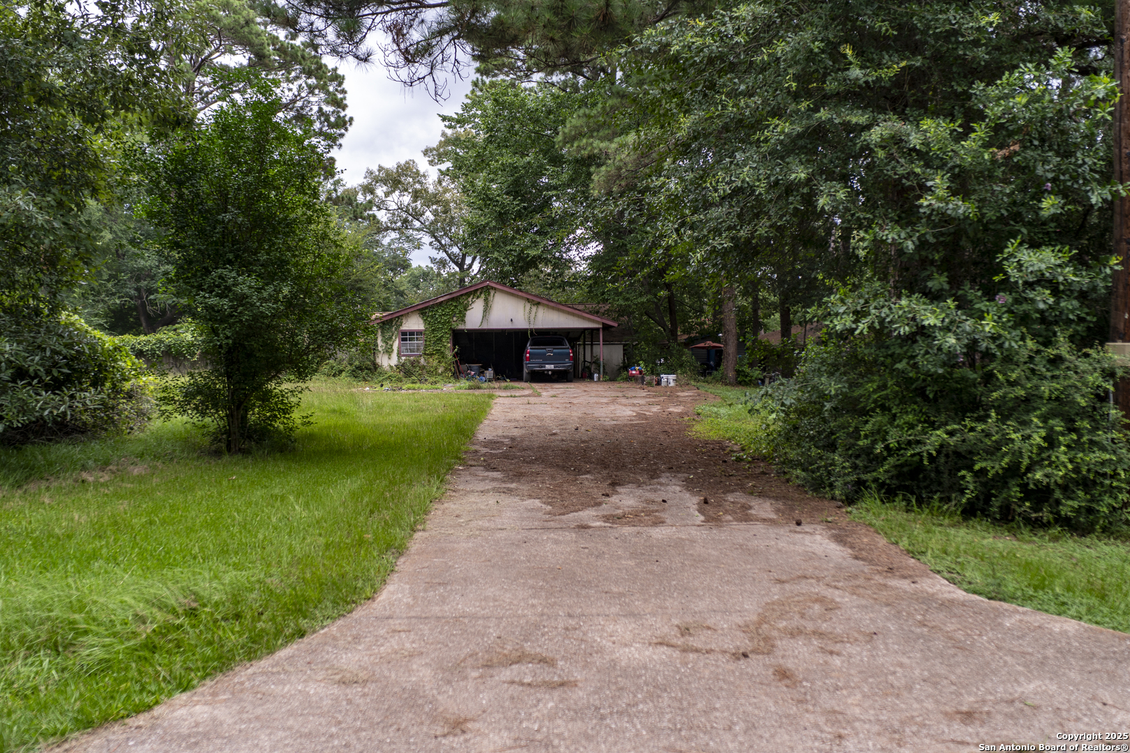179 S Oak Bluff
