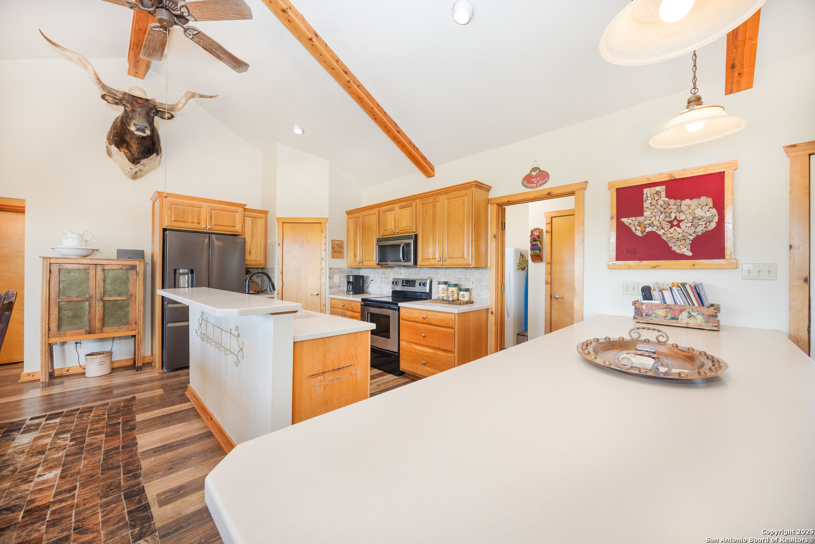 3755 County Road 241