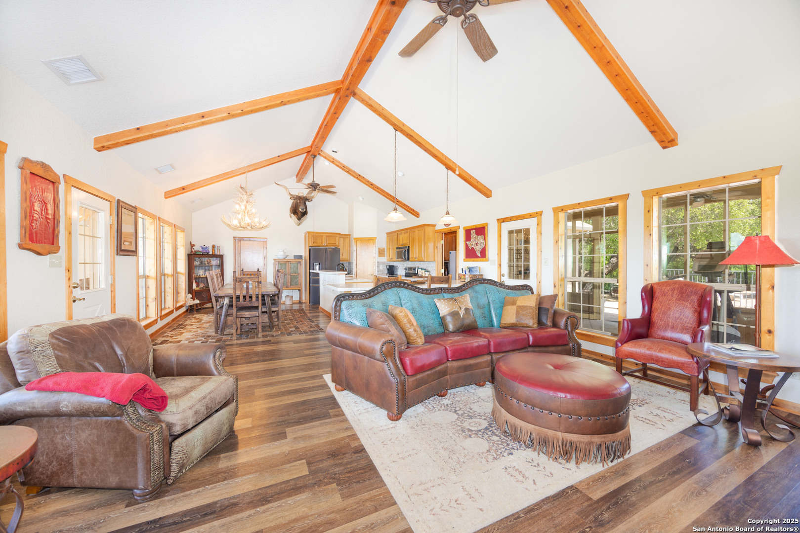 3755 County Road 241