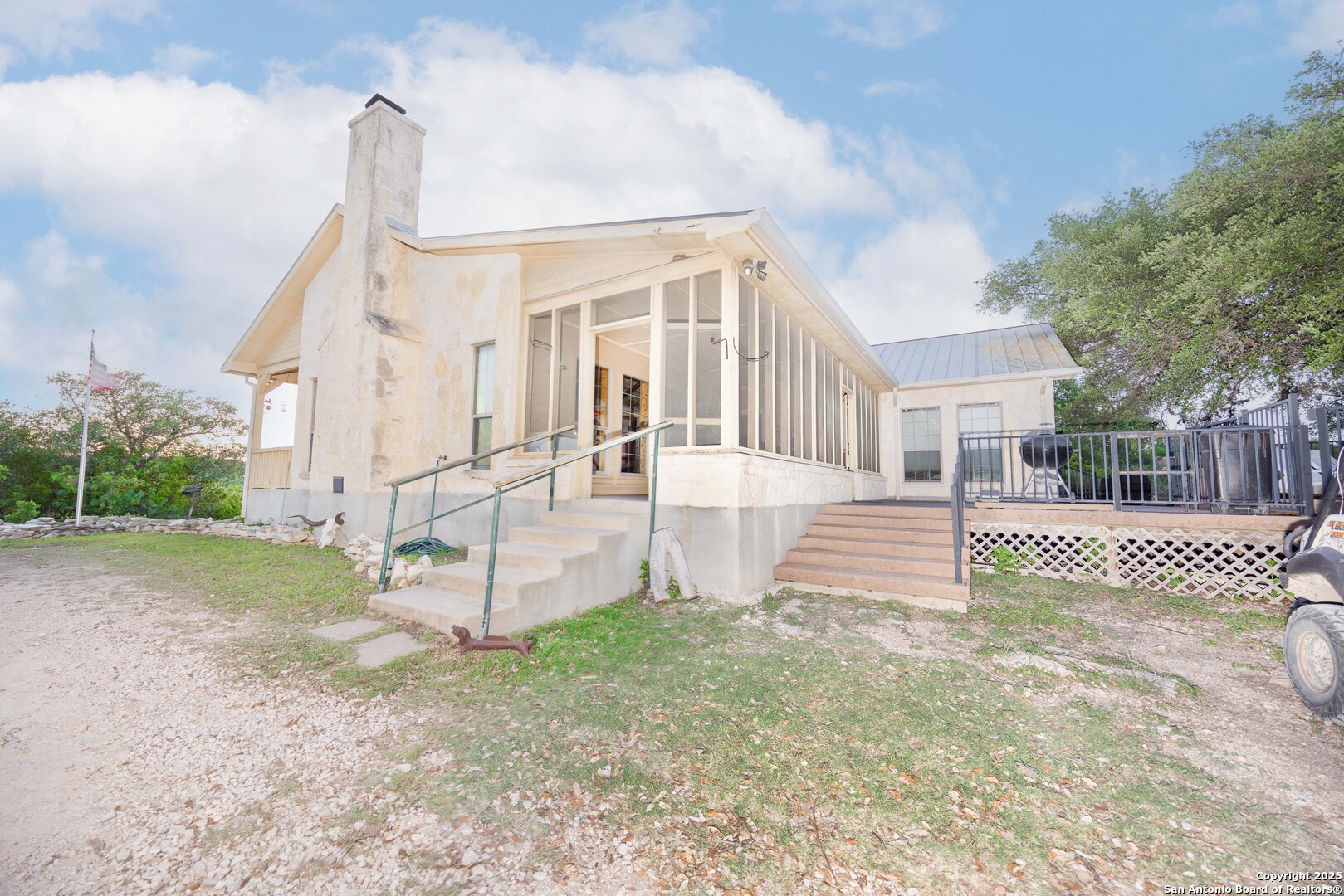 3755 County Road 241