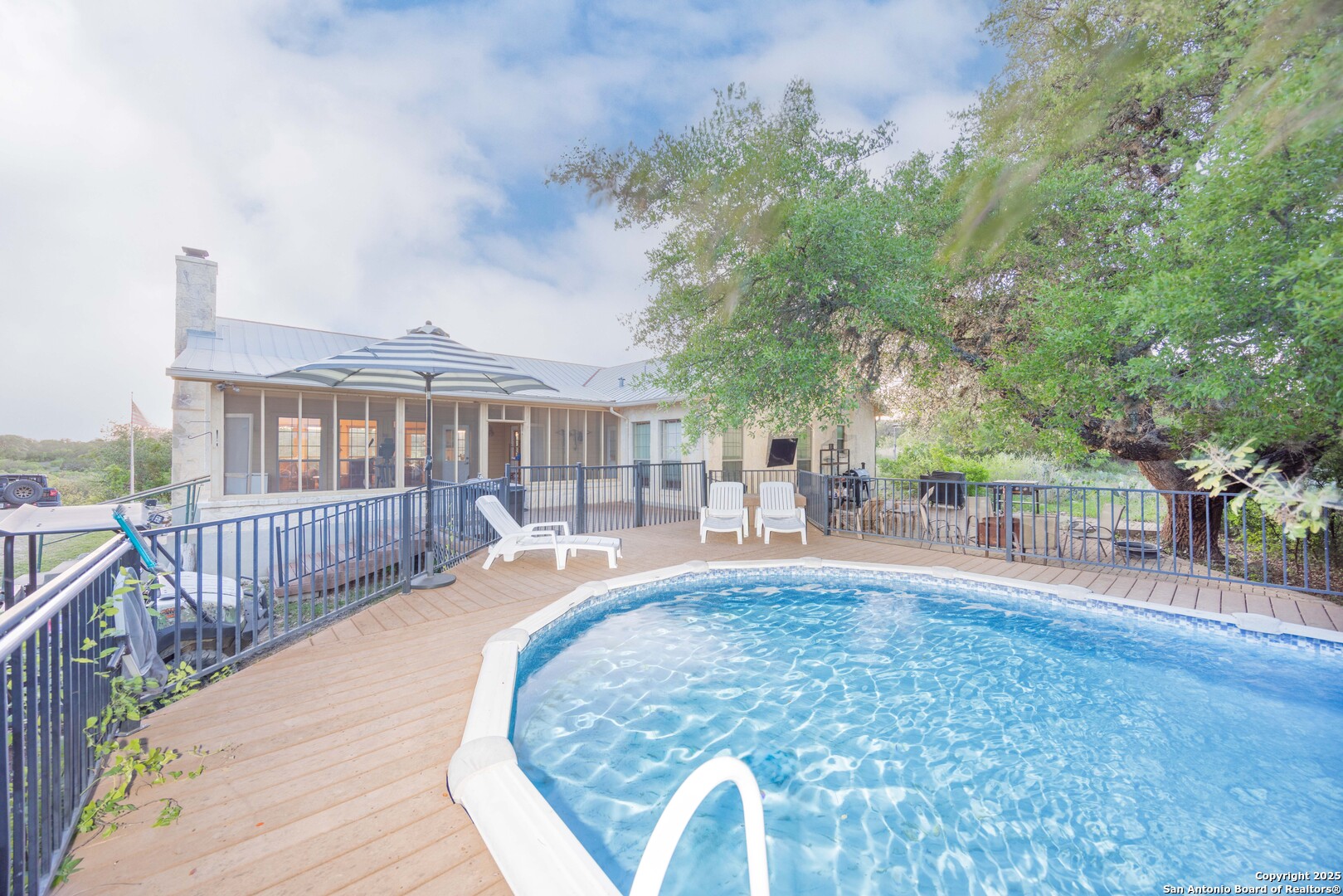3755 County Road 241