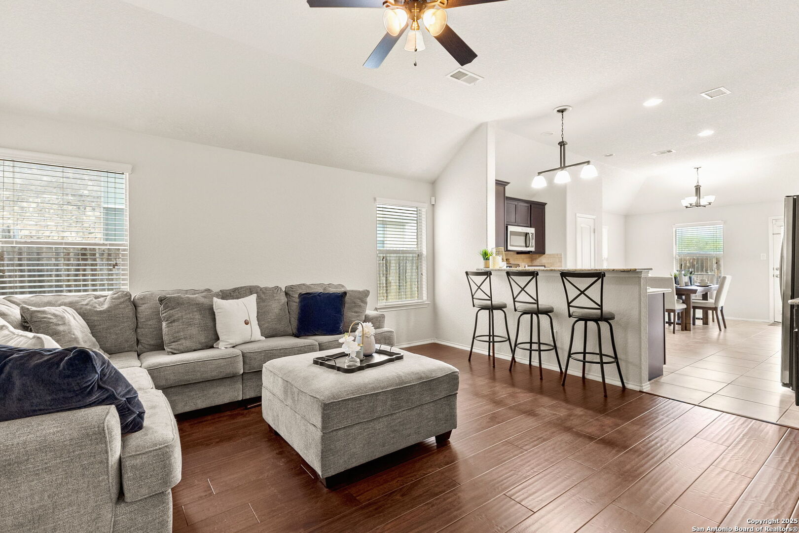328 Buckboard