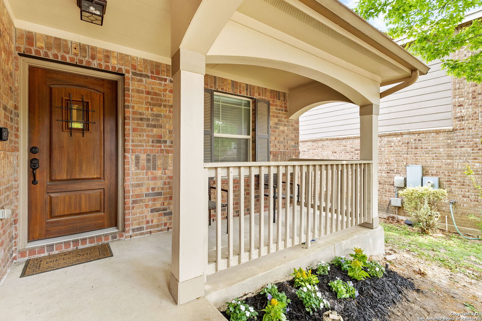 328 Buckboard
