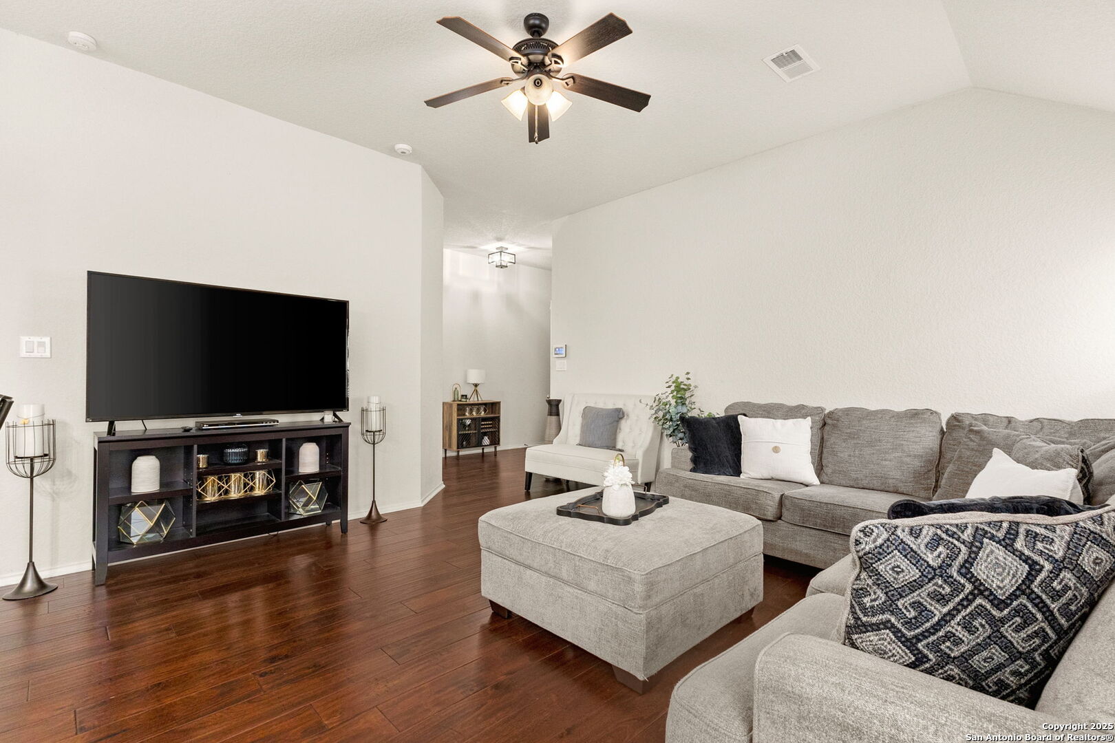 328 Buckboard