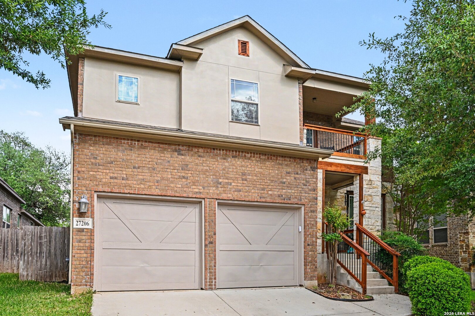 27206 Smokey Chase, Boerne, TX, 78015