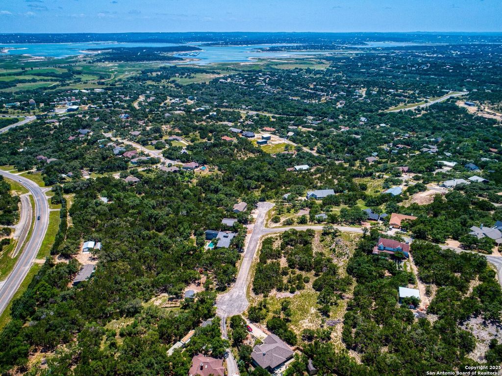 Photo of 151 Nighthawk, Canyon Lake, TX 78133 (MLS # 1880286)
