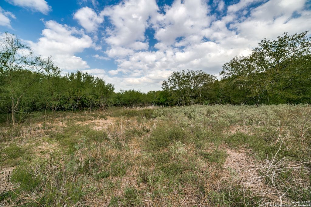 Photo of 4660 W military, San Antonio, TX 78242 (MLS # 1860799)