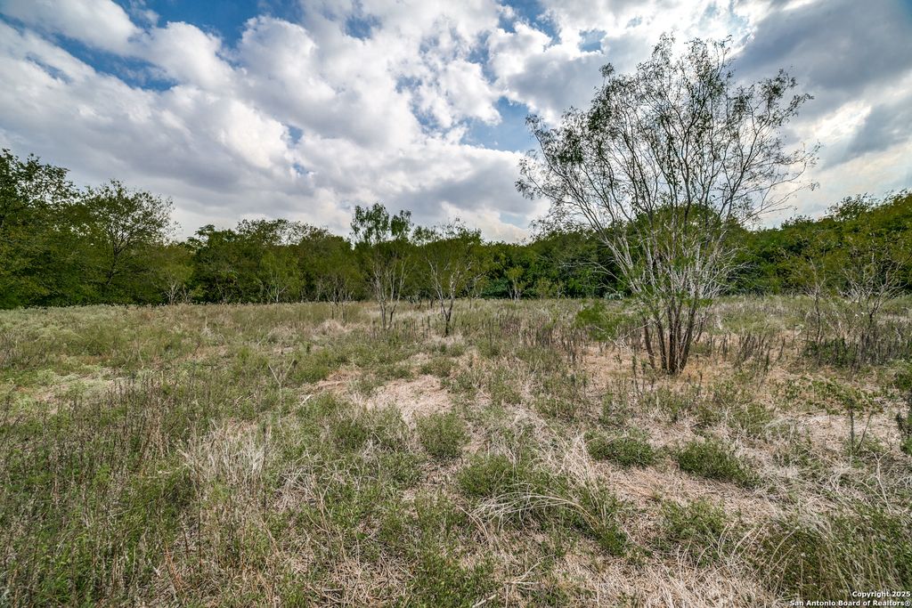 Photo of 4660 W military, San Antonio, TX 78242 (MLS # 1860799)