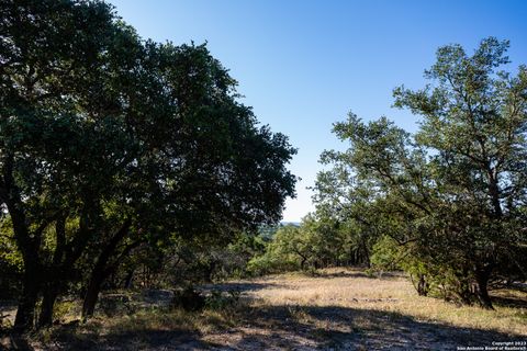 A home in Pipe Creek