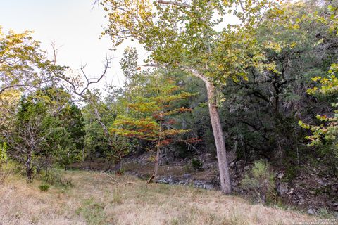 A home in Pipe Creek