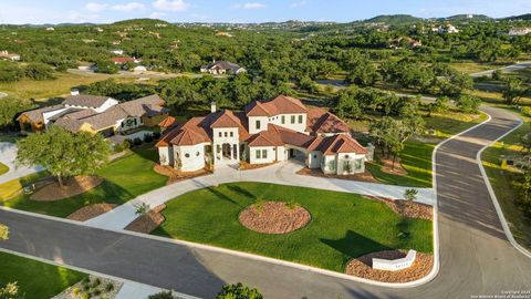 26012 Cotaco Creek Boerne TX 78006