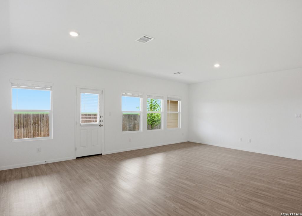 Photo of 345 CORDOVA XING, Seguin, TX 78155 (MLS # 1962081)