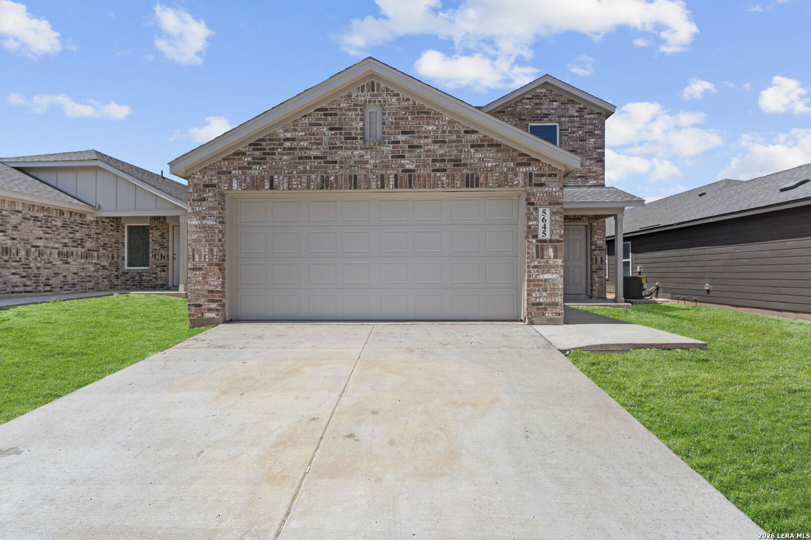 Photo 1 of 36 — 5645 Jasper Place, San Antonio, TX 78223