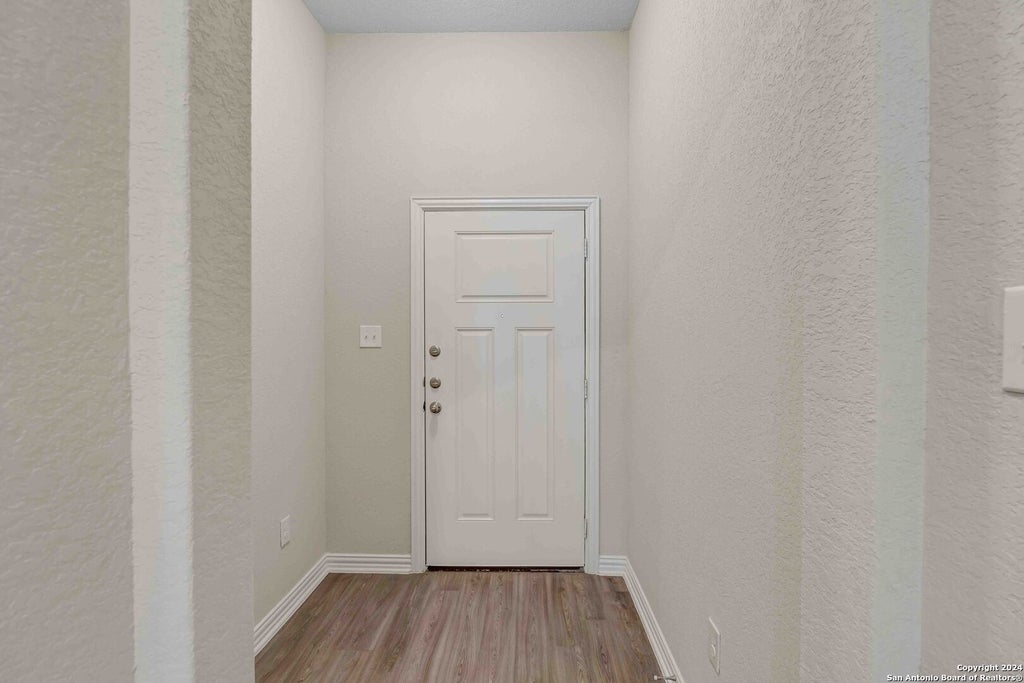 Photo of 9318 Frio Landing, Converse, TX 78109 (MLS # 2019318)