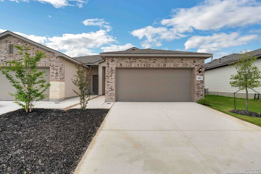 Photo of 9318 Frio Landing, Converse, TX 78109 (MLS # 2019318)