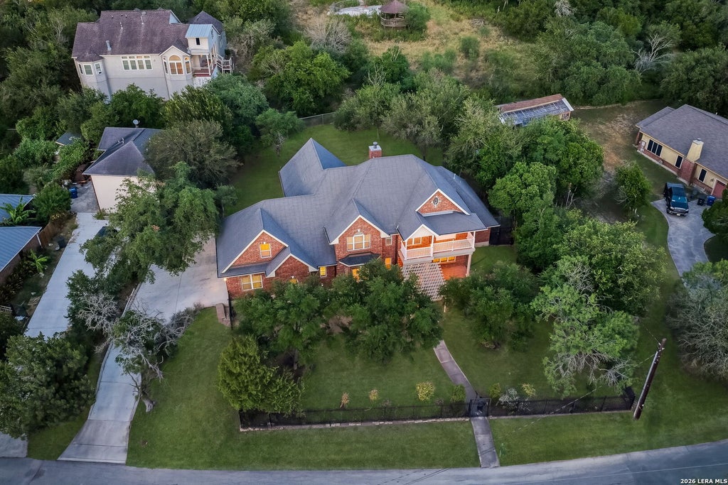 Photo of 6519 Kings Crown W, San Antonio, TX 78233 (MLS # 2018327)