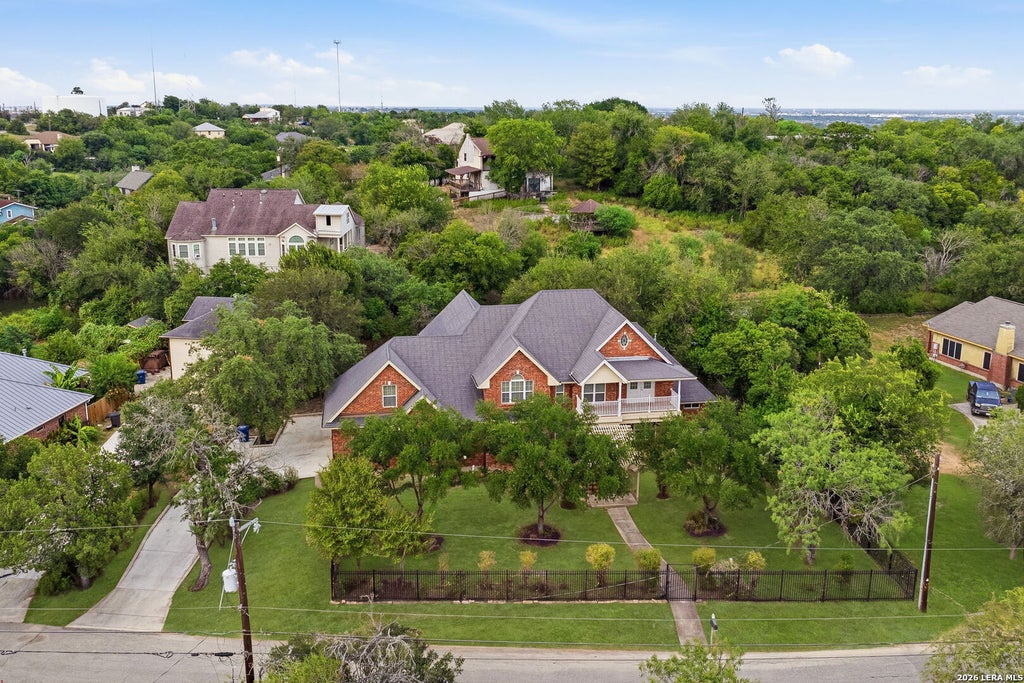 Photo of 6519 Kings Crown W, San Antonio, TX 78233 (MLS # 2018327)