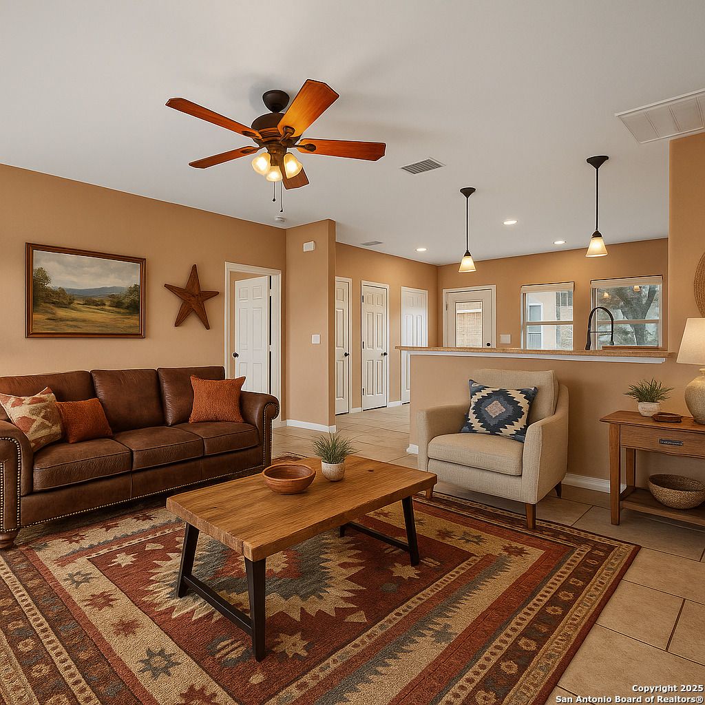 Photo of 220 Cody, Canyon Lake, TX 78133 (MLS # 1924643)