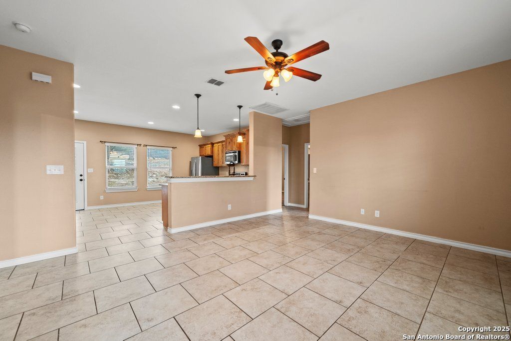 Photo of 220 Cody, Canyon Lake, TX 78133 (MLS # 1924643)