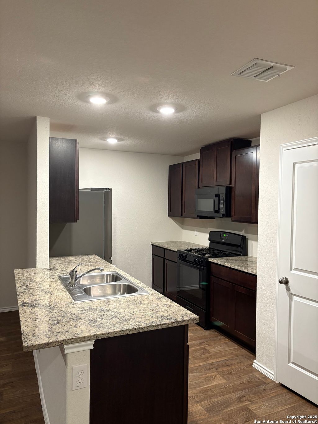 Photo of 819 Cozumel Emerald, San Antonio, TX 78253 (MLS # 1898562)