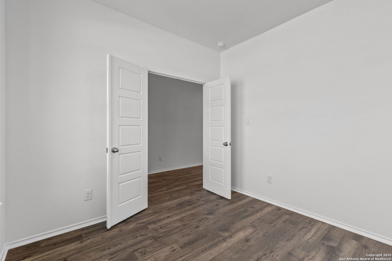 206 Foxtail Rock
