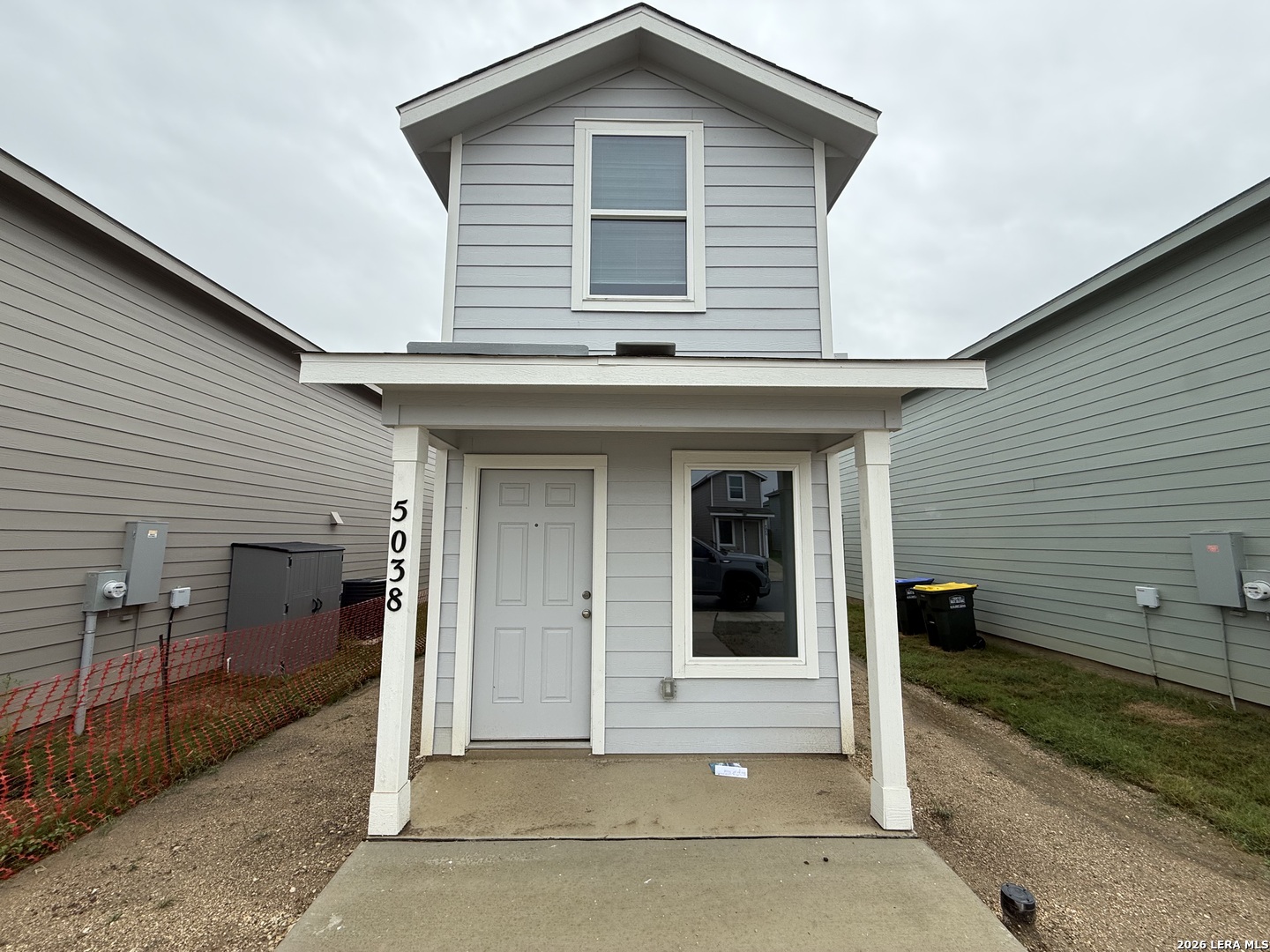 Photo 1 of 12 — 5038 Primrose Ridge, Converse, TX 78109