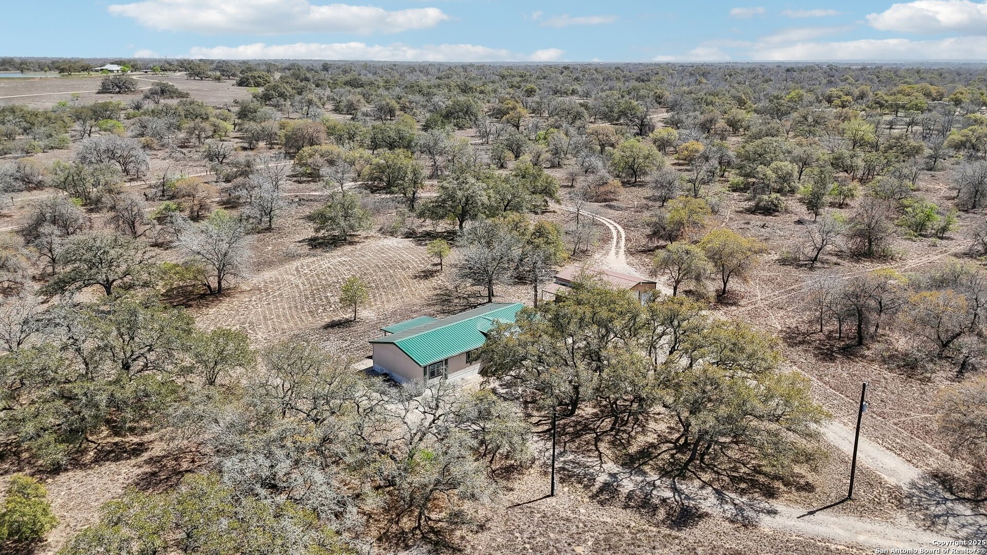 Listing image 1