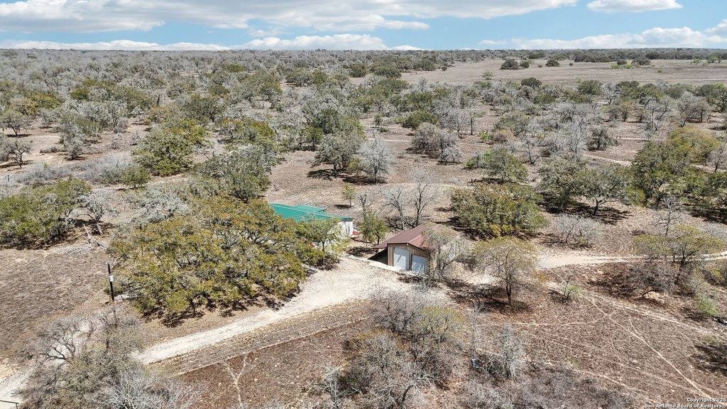 listing image 53