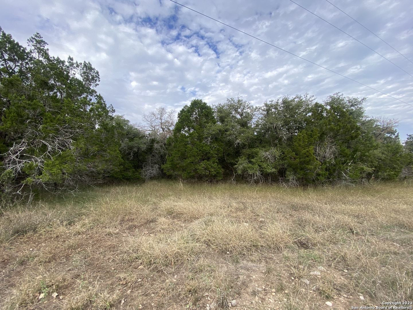 000 FRIO CANYON LOOP