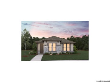 403 Sendero View New Braunfels TX 78132