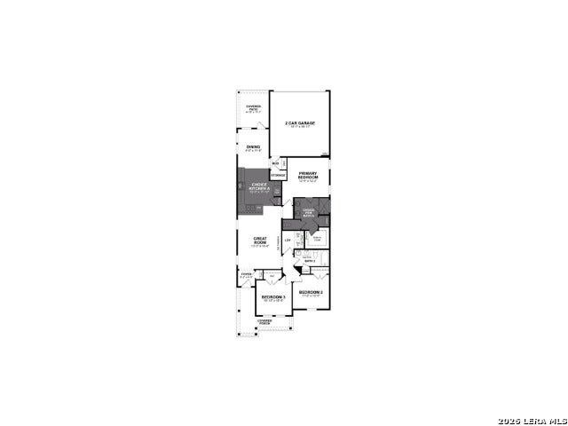 403 Sendero View