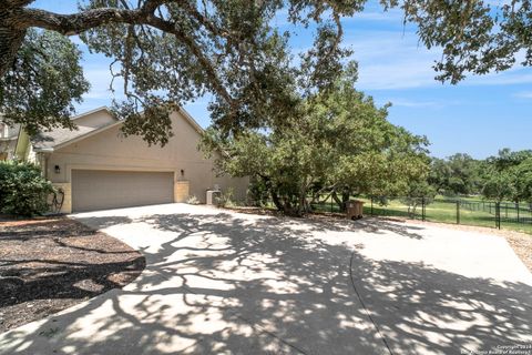 A home in Bulverde