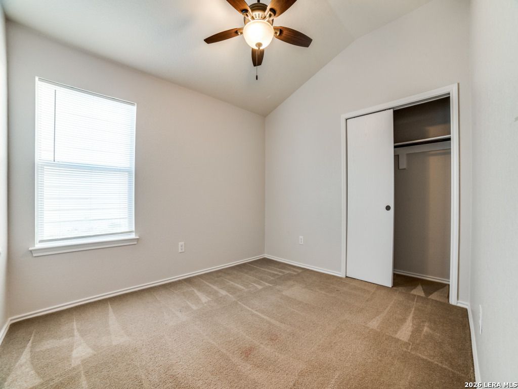 Photo of 7318 Copper, Converse, TX 78109 (MLS # 1992372)