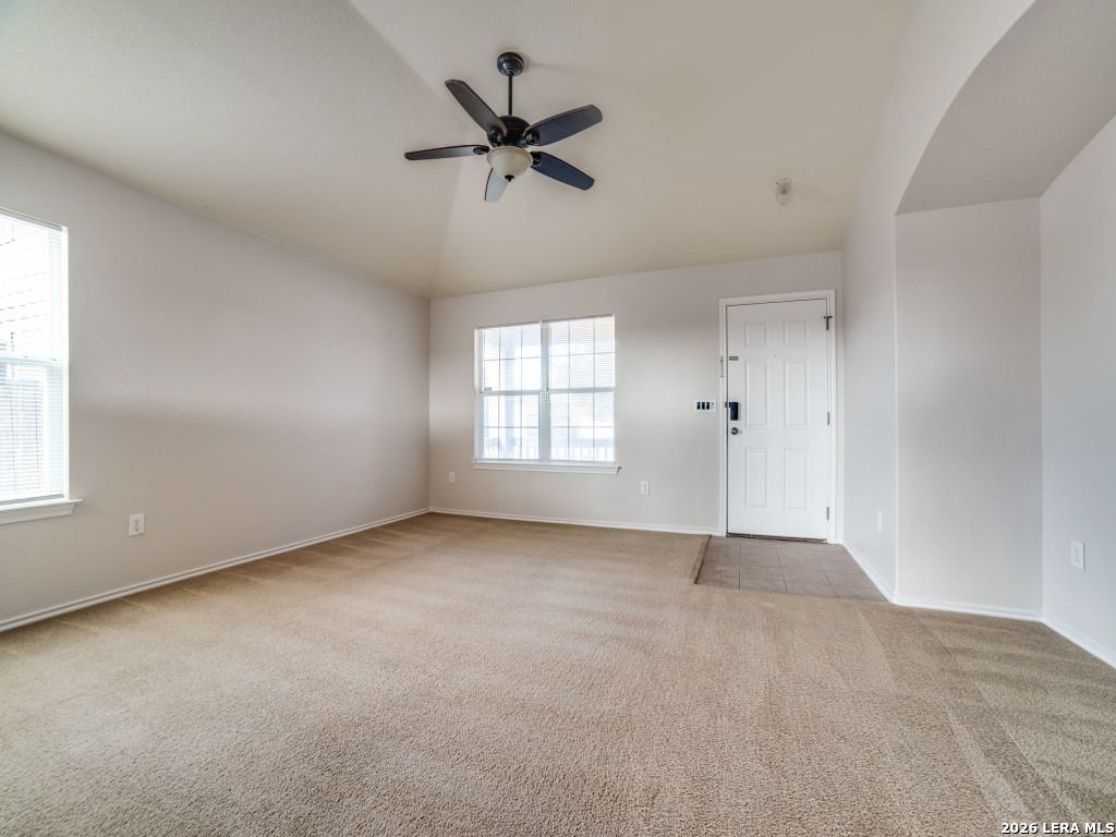 Photo of 7318 Copper, Converse, TX 78109 (MLS # 1992372)