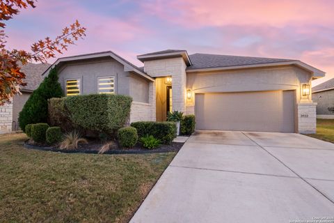 3922 Brazos Bend San Antonio TX 78245