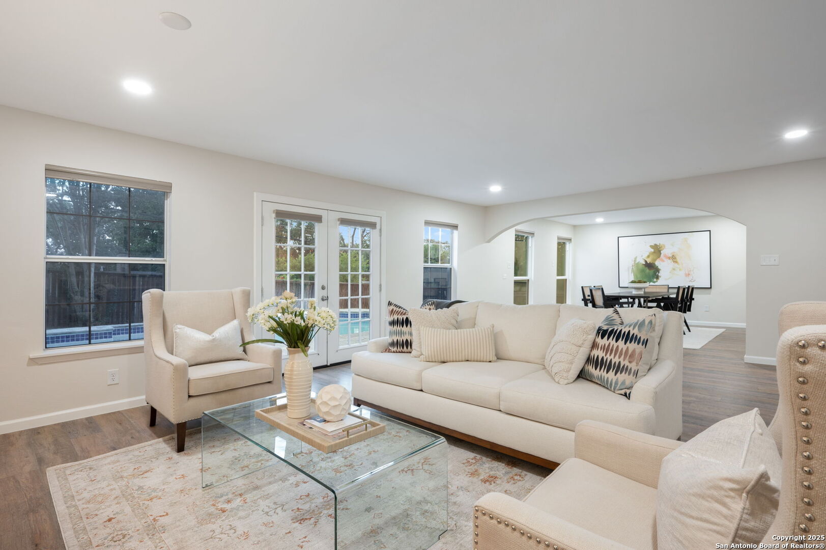 929 Morningside