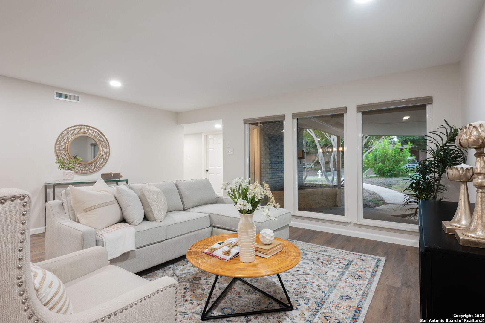 929 Morningside