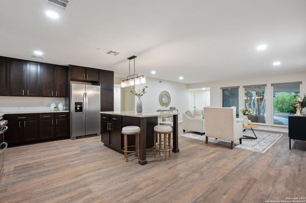 Photo of 929 Morningside, Terrell Hills, TX 78209 (MLS # 1887993)