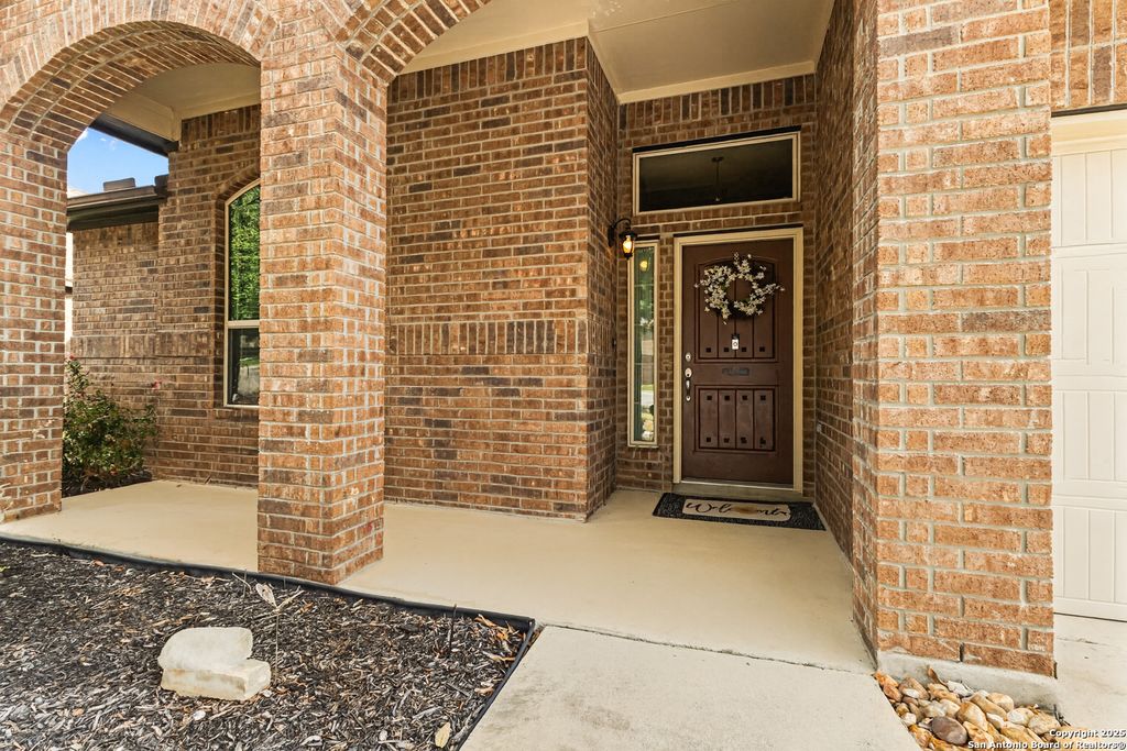 Photo of 2221 sungate, New Braunfels, TX 78130 (MLS # 1918840)