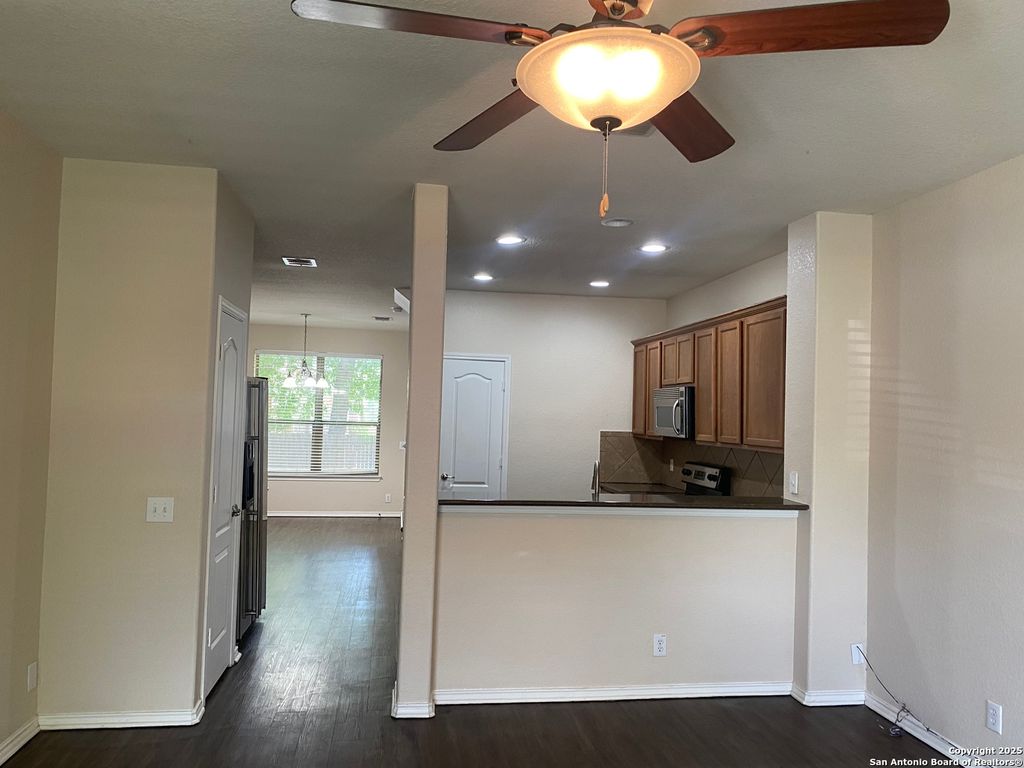 Photo of 6202 W JOLIE CT, San Antonio, TX 78240 (MLS # 1925145)