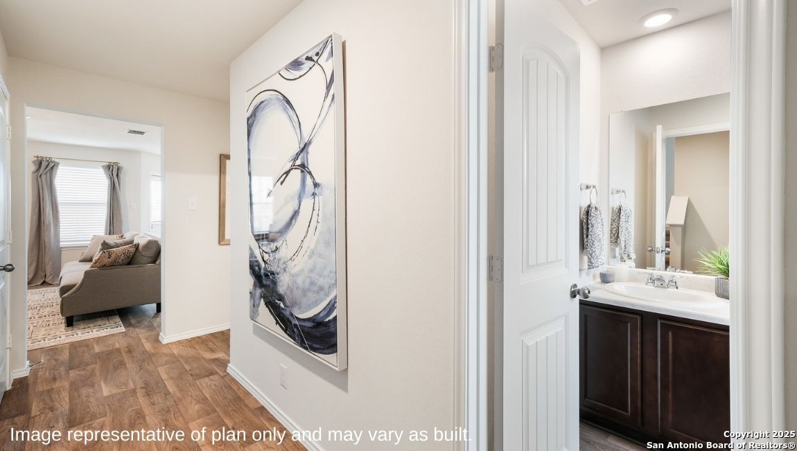 13918 Pease Crossing