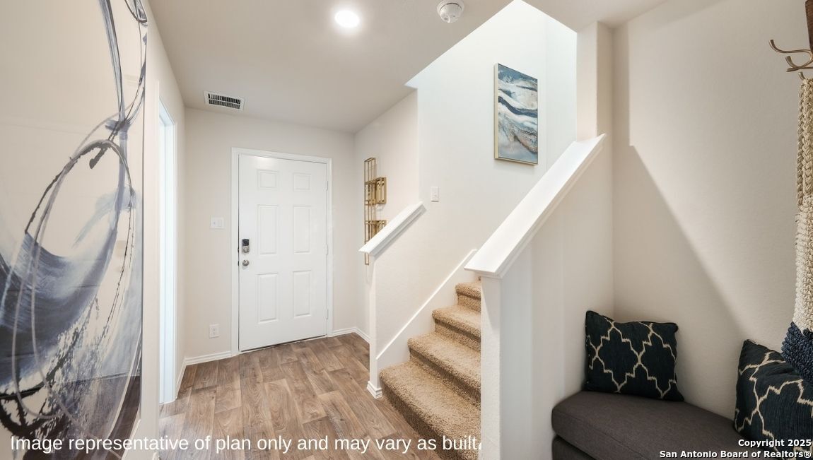 13918 Pease Crossing